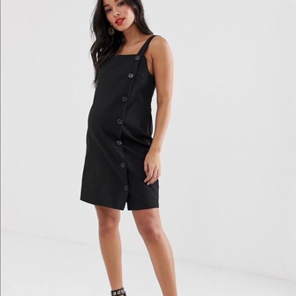 new look maternity dresses uk